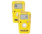 BW GasAlert Portable Gas Detection Monitor